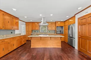 425 Thomson Rd Rd, Washington, GA 30673 - Photo 18