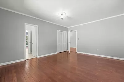 425 Thomson Rd Road, Washington, GA 30673 - Photo 52