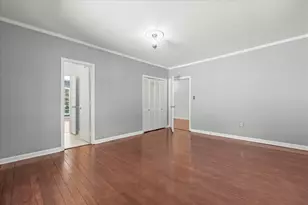 425 Thomson Rd Rd, Washington, GA 30673 - Photo 52