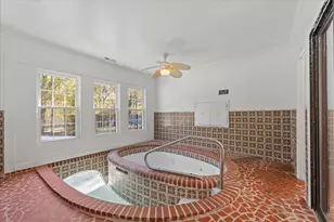 425 Thomson Rd Rd, Washington, GA 30673 - Photo 24