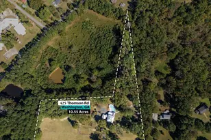 425 Thomson Rd Rd, Washington, GA 30673 - Photo 72