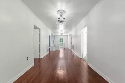 425 Thomson Rd Road, Washington, GA 30673 - Photo 38