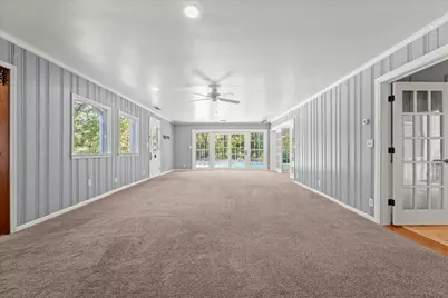 425 Thomson Rd Road, Washington, GA 30673 - Photo 20