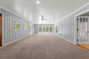 425 Thomson Rd Rd, Washington, GA 30673 - Photo 20