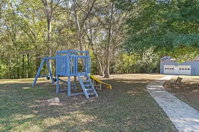 425 Thomson Rd Road, Washington, GA 30673 - Photo 66