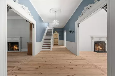 425 Thomson Rd Road, Washington, GA 30673 - Photo 8