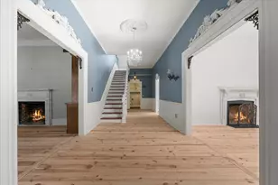 425 Thomson Rd Rd, Washington, GA 30673 - Photo 8