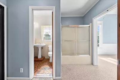 425 Thomson Rd Road, Washington, GA 30673 - Photo 28