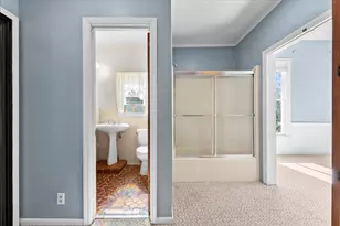 425 Thomson Rd Rd, Washington, GA 30673 - Photo 28