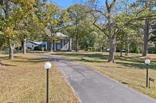 425 Thomson Rd Rd, Washington, GA 30673 - Photo 2