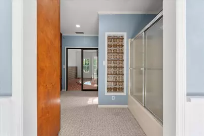 425 Thomson Rd Road, Washington, GA 30673 - Photo 30