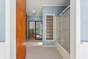 425 Thomson Rd Rd, Washington, GA 30673 - Photo 30