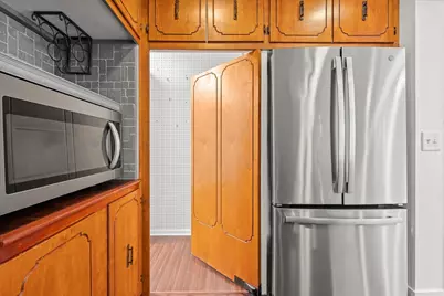 425 Thomson Rd Road, Washington, GA 30673 - Photo 16