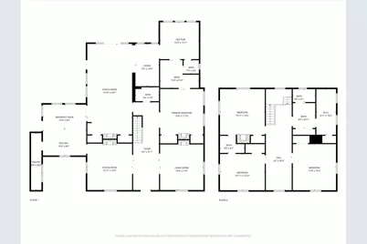 425 Thomson Rd Road, Washington, GA 30673 - Photo 74