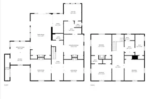 425 Thomson Rd Rd, Washington, GA 30673 - Photo 74