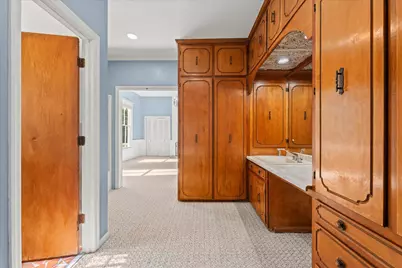 425 Thomson Rd Road, Washington, GA 30673 - Photo 26