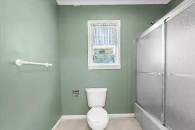 425 Thomson Rd Road, Washington, GA 30673 - Photo 40