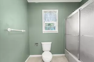 425 Thomson Rd Rd, Washington, GA 30673 - Photo 40