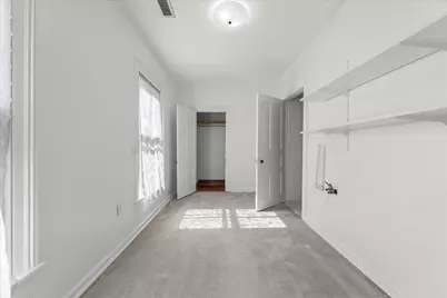 425 Thomson Rd Road, Washington, GA 30673 - Photo 44