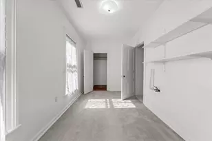 425 Thomson Rd Rd, Washington, GA 30673 - Photo 44