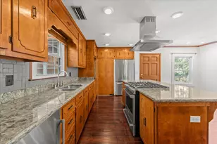 425 Thomson Rd Rd, Washington, GA 30673 - Photo 14