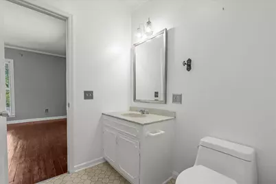 425 Thomson Rd Road, Washington, GA 30673 - Photo 48