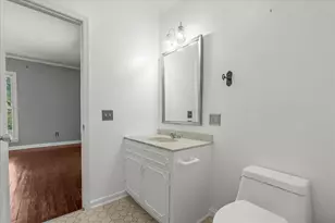 425 Thomson Rd Rd, Washington, GA 30673 - Photo 48