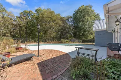 425 Thomson Rd Road, Washington, GA 30673 - Photo 60