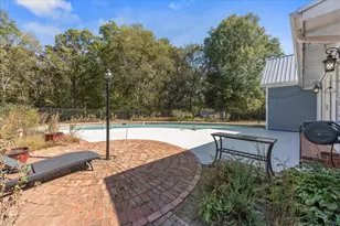 425 Thomson Rd Rd, Washington, GA 30673 - Photo 60