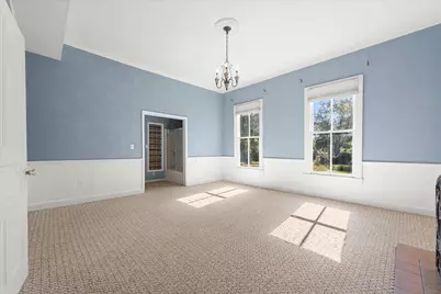 425 Thomson Rd Road, Washington, GA 30673 - Photo 32