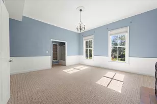 425 Thomson Rd Rd, Washington, GA 30673 - Photo 32