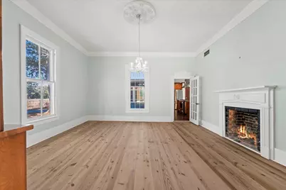 425 Thomson Rd Road, Washington, GA 30673 - Photo 12