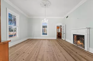 425 Thomson Rd Rd, Washington, GA 30673 - Photo 12