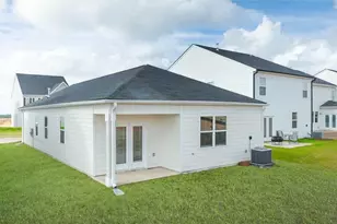 967 Raghorn Rd, Grovetown, GA 30813 - Photo 8