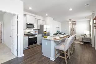 967 Raghorn Rd, Grovetown, GA 30813 - Photo 6