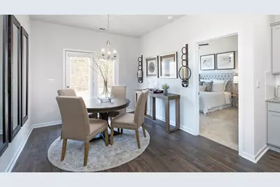 967 Raghorn Road, Grovetown, GA 30813 - Photo 18