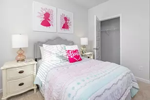 967 Raghorn Rd, Grovetown, GA 30813 - Photo 20