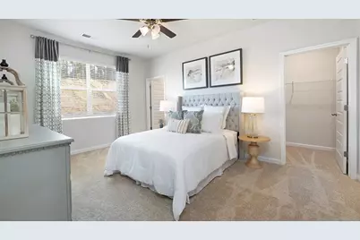 967 Raghorn Road, Grovetown, GA 30813 - Photo 10