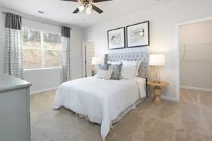 967 Raghorn Rd, Grovetown, GA 30813 - Photo 10