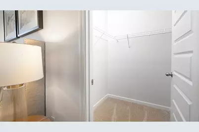 967 Raghorn Road, Grovetown, GA 30813 - Photo 14