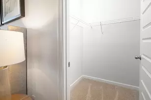 967 Raghorn Rd, Grovetown, GA 30813 - Photo 14