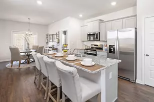 967 Raghorn Rd, Grovetown, GA 30813 - Photo 4