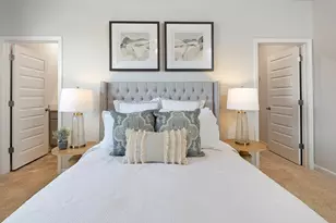 967 Raghorn Rd, Grovetown, GA 30813 - Photo 12