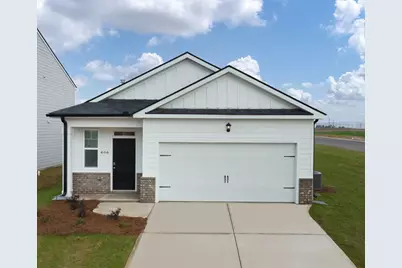 967 Raghorn Road, Grovetown, GA 30813 - Photo 1