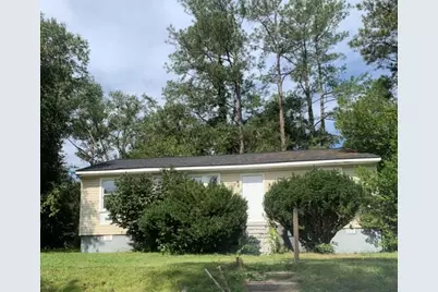 710 Crestlyn Drive, North Augusta, SC 29841 - Photo 1