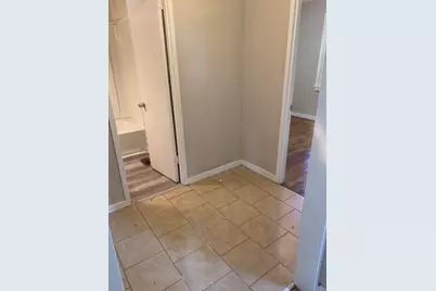 710 Crestlyn Drive, North Augusta, SC 29841 - Photo 22
