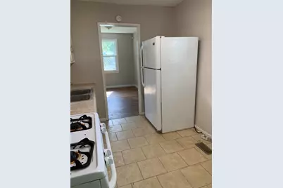 710 Crestlyn Drive, North Augusta, SC 29841 - Photo 14