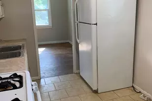 710 Crestlyn Dr, North Augusta, SC 29841 - Photo 14