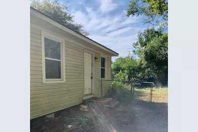 710 Crestlyn Drive, North Augusta, SC 29841 - Photo 8