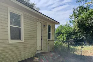 710 Crestlyn Dr, North Augusta, SC 29841 - Photo 8